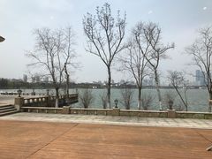 -青鹤谷(苏州店)