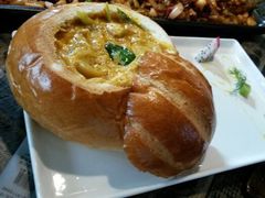 -谭记旺品(小谭山店)