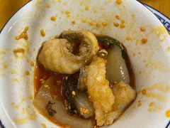 -胖子鱼·天水麻辣鱼火锅(秦州407店)