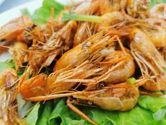 -春餐厅