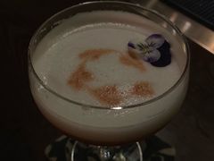 -Joy酒隐(西湖店)
