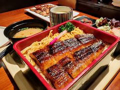 -大江户·温泉洗浴(浑南店)