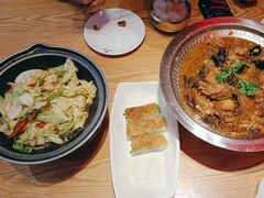 -东北灶(句容吾悦广场店)