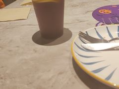 -必胜客(上海新南方商城PH店)