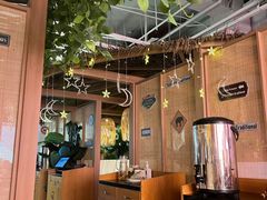 -泰妃殿(新世界旗舰店)