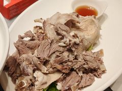-兴仙饭店·闽味海鲜(马尾总店)