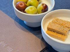 -宴遇·福建荟馆(新景中心店)