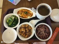 点击看大图 -仕馨·优若家月子会所(萝岗店)
