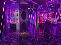 -星聚会KTV(中关村领展购物广场店)