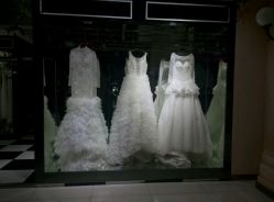 点击看大图 -戛纳印象摄影(潮拍定制馆)