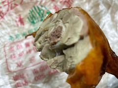 -清真·金宏兴鸭子店(明瓦廊店)