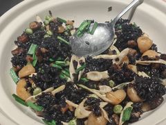 -玖味(老工人西路店)