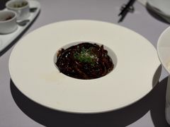 -屋里厢上海菜馆