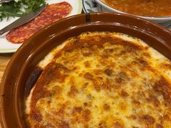 -萨莉亚意式餐厅(天河城购物中心店)