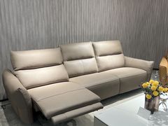 -欧亚达家居(古墩店)