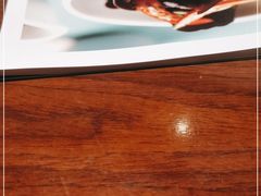 -眉州东坡·熊猫主题餐厅(枫蓝店)