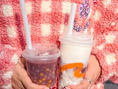 -CoCo都可(惠福店)