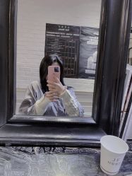 -付军剪艺