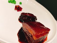 -民国红公馆·秦淮八艳(夫子庙店)