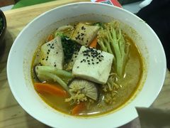 -Dreamsalad梦想轻厨(健康轻食·减脂沙拉·意面·祖庙店)