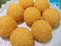 -川人百味(金安中央大街店)