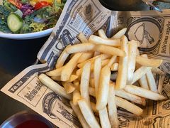 -五合院·整点烤肉