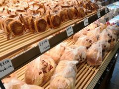 -申氏糕点(三好街店)