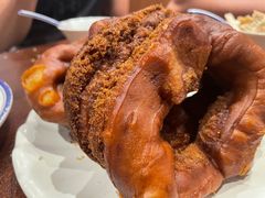 -老三羊汤【北兴隆街店】