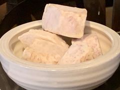 -鼎旺麻辣锅(二店)