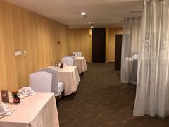 -天伦王朝酒店·盛华瑄餐厅