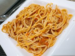 -五洲咖啡厅(五洲大酒店)