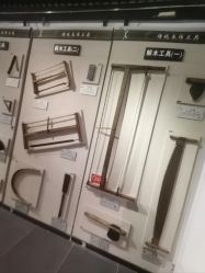 点击看大图 -文旺阁亲子手工DIY木作博物馆