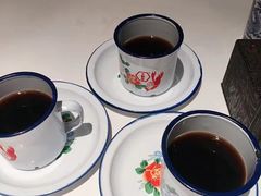 -文和友老长沙龙虾馆(化龙池店)