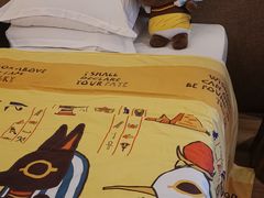 -苏州环秀晓筑养生度假村