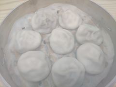 -鸡鸣汤包(乐购仕店)