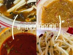-霸王虾·小龙虾香辣蟹(玉林店)