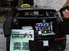 -回龙窝历史文化街区