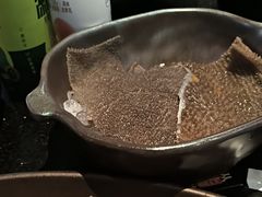 -牛New寿喜烧(闵行龙湖天街店)