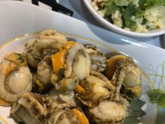 -苏格里岛自助烤肉海鲜火锅(成都金牛万达店)