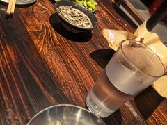 -破店肥哈·海鲜·烧烤(郑州银泰inPARK店)