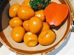 -贰回巷火锅馆(钟楼店)