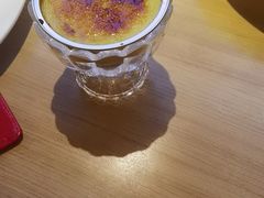 -必胜客(金高店)
