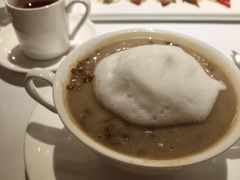 -王品牛排(福州泰禾店)