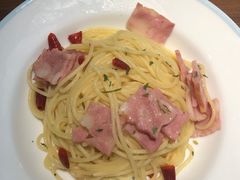 -萨莉亚意式餐厅(国和1000店)