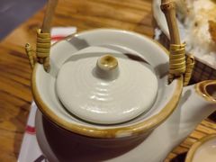 -千羽鹤海鲜居酒屋Bistro(大望路店)