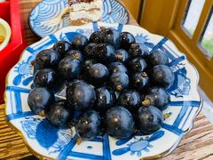 -上席擂茶·新中式青年茶馆(古城店)