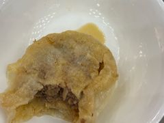 -牛街洪记小吃店(牛街店)