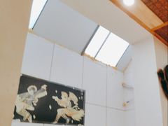-锅老头铁锅炖•大锅蒸汽海鲜(韩乐坊店)