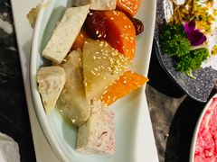 -仄园围炉坊·牛肉火锅·潮汕卤水火锅(蛇口店)