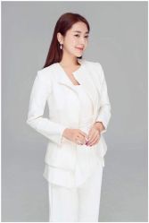 -翡艺写真馆·薇漫